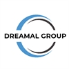Dreamal Group 