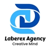 laberex_agency