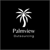 Palmview consult