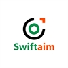 Swiftaim consult