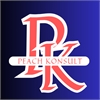 Peach Konsult