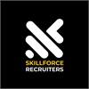 Skillforce Recruiters