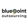 Bluepoint Outsourcing