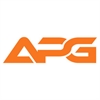 Almoners Petroleum and Gas