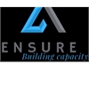 Ensure Consulting 