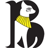 www.basttet.com.tr