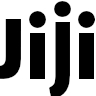 Jiji Kenya