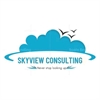 SKYVIEW CONSULTING