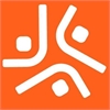 Halisilabs