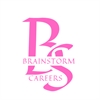 Brainstorm Careers 