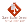 Cluster Recruit Consult 