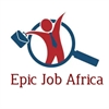 Epicjob Africa