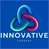 Innovative Careers