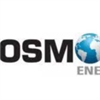 Kosmos Energy
