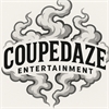 CoupeDaze Entertainment LLC