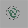 WorkPen Careers 