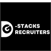 G-stack Globals