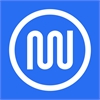 WPMU DEV