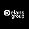 Delans Groups