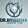 Dr. Interested