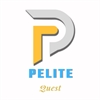 Plite Quest