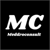 Meddroconsult 