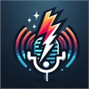 BestRadio.FM