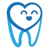DentaLove Algyő