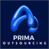 Prima outsourcing 