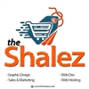 The Shalez