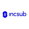 Incsub, LLC