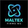 Maltex Firms NG