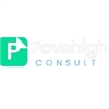 Pave High Consult 