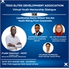 Teso Elites Development Association-TEDA