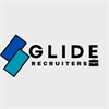 Glide Recruiters
