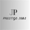 Prestige Jobs