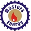 Masters Energy Oil And Gas Limited