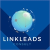 Linklead consult