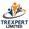TREXPERT LTD