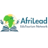 AfriLead EduTourism Network (ALEN)