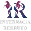 INTERNACIAREKRUTO P LTD 