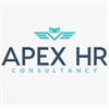 SAGEWISE APEX CONSULTANCY 