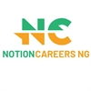 Notion careersng