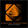 Starlinerecruiters