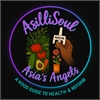 Asias Angels 