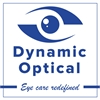 Dynamic Optical & Diagnostics Ltd